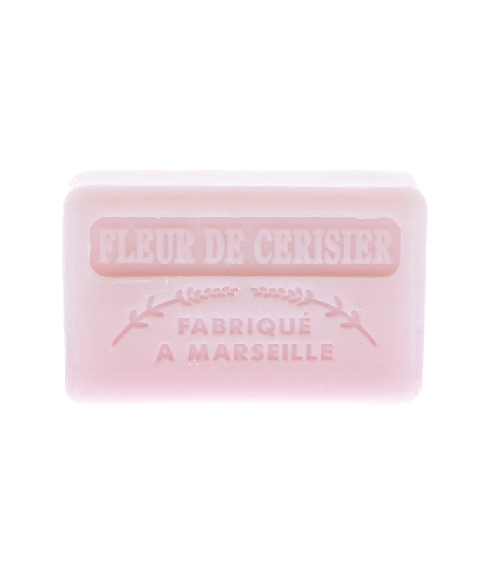 Savon 125g Fleur de cerisier