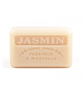 Savon 125g Jasmin