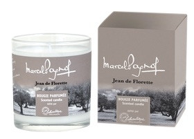 Bougie Jean de Florette