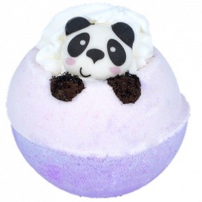 Boule de bain "Pandi Panda"