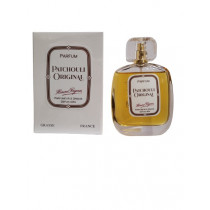 Eau de parfum luxe Patchouli original