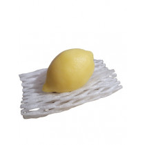 Citron Détachant