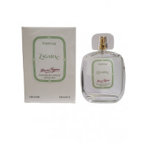 Eau de parfum luxe Zagara