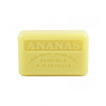 Savon 125g Ananas