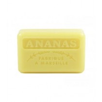 Savon 125g Ananas