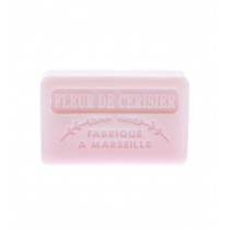 Savon 125g Fleur de cerisier