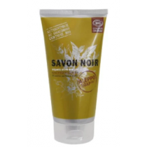 Savon noir de hammam au Rassoul en tube