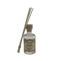Diffuseur de parfum de Grasse Figue