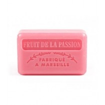 Savon 125g Fruit de la passion