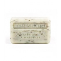 Savon 125g Herbes de Provence