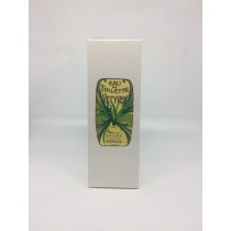 Eau de toilette de Grasse Vetyver