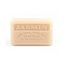 Savon 125g Jasmin