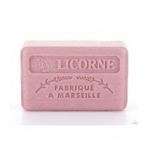 Savon 125g Paillettes de Licorne