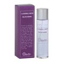 Eau de toilette Lavande