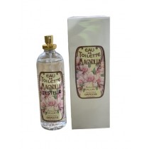 Eau de toilette de Grasse Magnolia