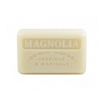 Savon 125g Magnolia