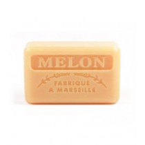 Savon 125g Melon