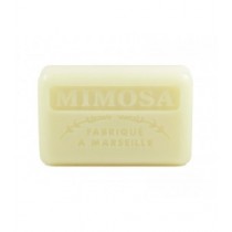 Savon 125g Mimosa