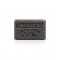 Savon 125g Papa