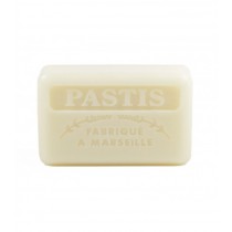 Savon 125g Pastis