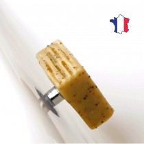 Porte-savon magnétique