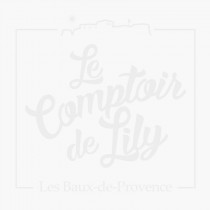 Lots de gros bâtons