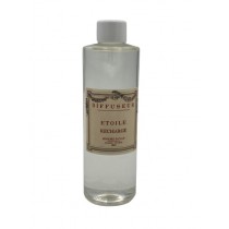 Recharge diffuseur Etoile