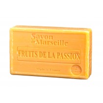 Savon 100g Fruits de la passion