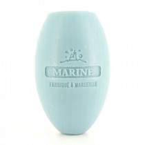 Savon rotatif marine