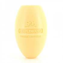 Savon rotatif pamplemousse