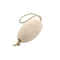 Savon corde fleur de coton