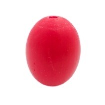 Savon rotatif fruits rouges
