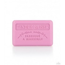 Savon 125g Tendre baiser