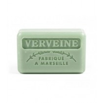 Savon 125g Verveine