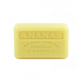 Savon 125g Ananas