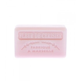 Savon 125g Fleur de cerisier