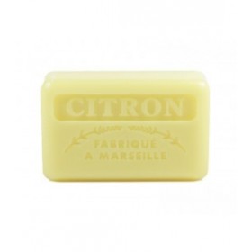 Savon 125g Citron