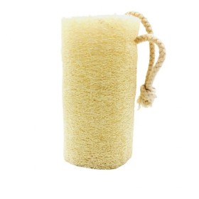 Eponge loofa