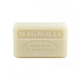 Savon 125g Magnolia