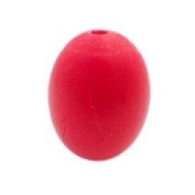 Savon rotatif fruits rouges
