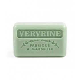 Savon 125g Verveine
