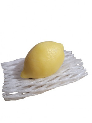 Citron Détachant