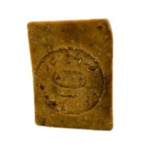 Savon d'Alep vrac 30%