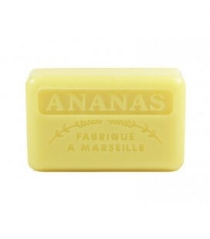 Savon 125g Ananas