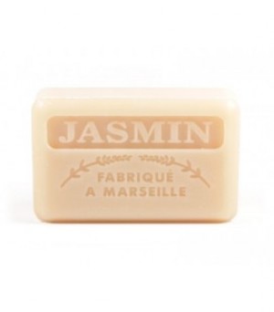 Savon 125g Jasmin