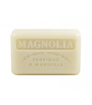 Savon 125g Magnolia