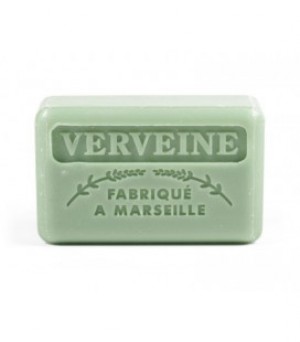 Savon 125g Verveine