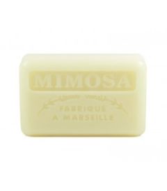 Savon 125g Mimosa