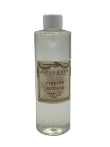 Recharge diffuseur Figue