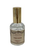 Brume d'oreiller Verveine